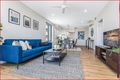 Property photo of 3C Gallagher Terrace Kedron QLD 4031