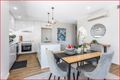 Property photo of 3C Gallagher Terrace Kedron QLD 4031