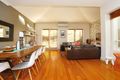 Property photo of 2/56 Bayview Road Seddon VIC 3011