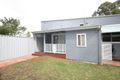 Property photo of 34 George Street Mudgee NSW 2850