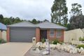 Property photo of 17 Coleman Place Donnybrook WA 6239