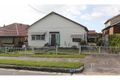 Property photo of 267 Lawson Street Hamilton South NSW 2303