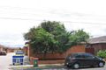 Property photo of 10/32 Argyle Street West Footscray VIC 3012