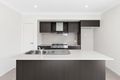 Property photo of 12 Cobungra Road Weir Views VIC 3338