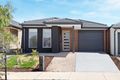Property photo of 12 Cobungra Road Weir Views VIC 3338