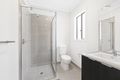 Property photo of 12 Cobungra Road Weir Views VIC 3338