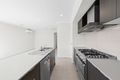 Property photo of 12 Cobungra Road Weir Views VIC 3338