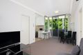 Property photo of 104/9-11 Wollongong Road Arncliffe NSW 2205