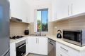 Property photo of 104/9-11 Wollongong Road Arncliffe NSW 2205