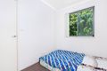 Property photo of 104/9-11 Wollongong Road Arncliffe NSW 2205