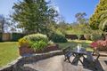 Property photo of 27 Cramer Crescent Chatswood NSW 2067