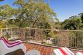 Property photo of 27 Cramer Crescent Chatswood NSW 2067
