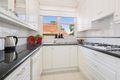 Property photo of 27 Cramer Crescent Chatswood NSW 2067