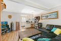 Property photo of 8/125 Pappas Way Nerang QLD 4211