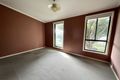 Property photo of 2 Selma Street Corio VIC 3214