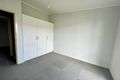 Property photo of 2 Selma Street Corio VIC 3214