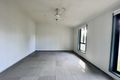 Property photo of 2 Selma Street Corio VIC 3214