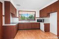 Property photo of 7 Lois Lane Pennant Hills NSW 2120