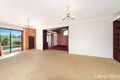 Property photo of 7 Lois Lane Pennant Hills NSW 2120