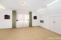 Property photo of 7 Lois Lane Pennant Hills NSW 2120