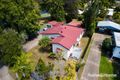 Property photo of 9 Glenpark Street North Mackay QLD 4740