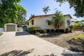 Property photo of 9 Glenpark Street North Mackay QLD 4740