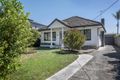Property photo of 81 Chesterville Road Highett VIC 3190
