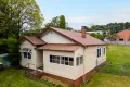 Property photo of 2 Wallace Street Bega NSW 2550