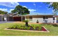 Property photo of 24 Dunbarton Way Withers WA 6230