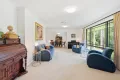 Property photo of 3 Brumby Close Moonee Beach NSW 2450