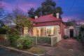 Property photo of 10 Parkstone Avenue Dulwich SA 5065