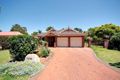 Property photo of 18 Macgregor Street Dubbo NSW 2830