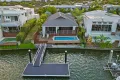 Property photo of 53 Compass Drive Biggera Waters QLD 4216