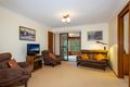 Property photo of 7 Blue View Crescent Terrigal NSW 2260