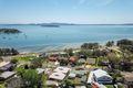 Property photo of 9 Diggers Drive Tanilba Bay NSW 2319