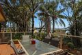 Property photo of 9 Diggers Drive Tanilba Bay NSW 2319