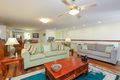 Property photo of 9 Diggers Drive Tanilba Bay NSW 2319