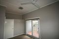 Property photo of 34 George Street Mudgee NSW 2850