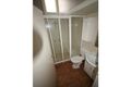 Property photo of 34 George Street Mudgee NSW 2850
