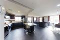 Property photo of 13 Anson Street Orange NSW 2800