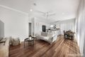 Property photo of 2/6 Swinburne Avenue Mooroolbark VIC 3138