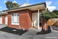 Property photo of 2/6 Swinburne Avenue Mooroolbark VIC 3138
