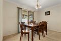 Property photo of 804 Macquarie Drive Croudace Bay NSW 2280