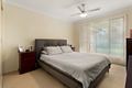 Property photo of 804 Macquarie Drive Croudace Bay NSW 2280