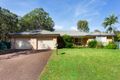 Property photo of 804 Macquarie Drive Croudace Bay NSW 2280
