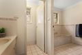 Property photo of 804 Macquarie Drive Croudace Bay NSW 2280
