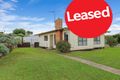 Property photo of 82 Crawley Street Warrnambool VIC 3280