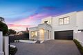 Property photo of 378 Glynburn Road Kensington Gardens SA 5068
