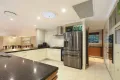 Property photo of 81 Mooloolah Drive Minyama QLD 4575