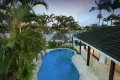 Property photo of 81 Mooloolah Drive Minyama QLD 4575
